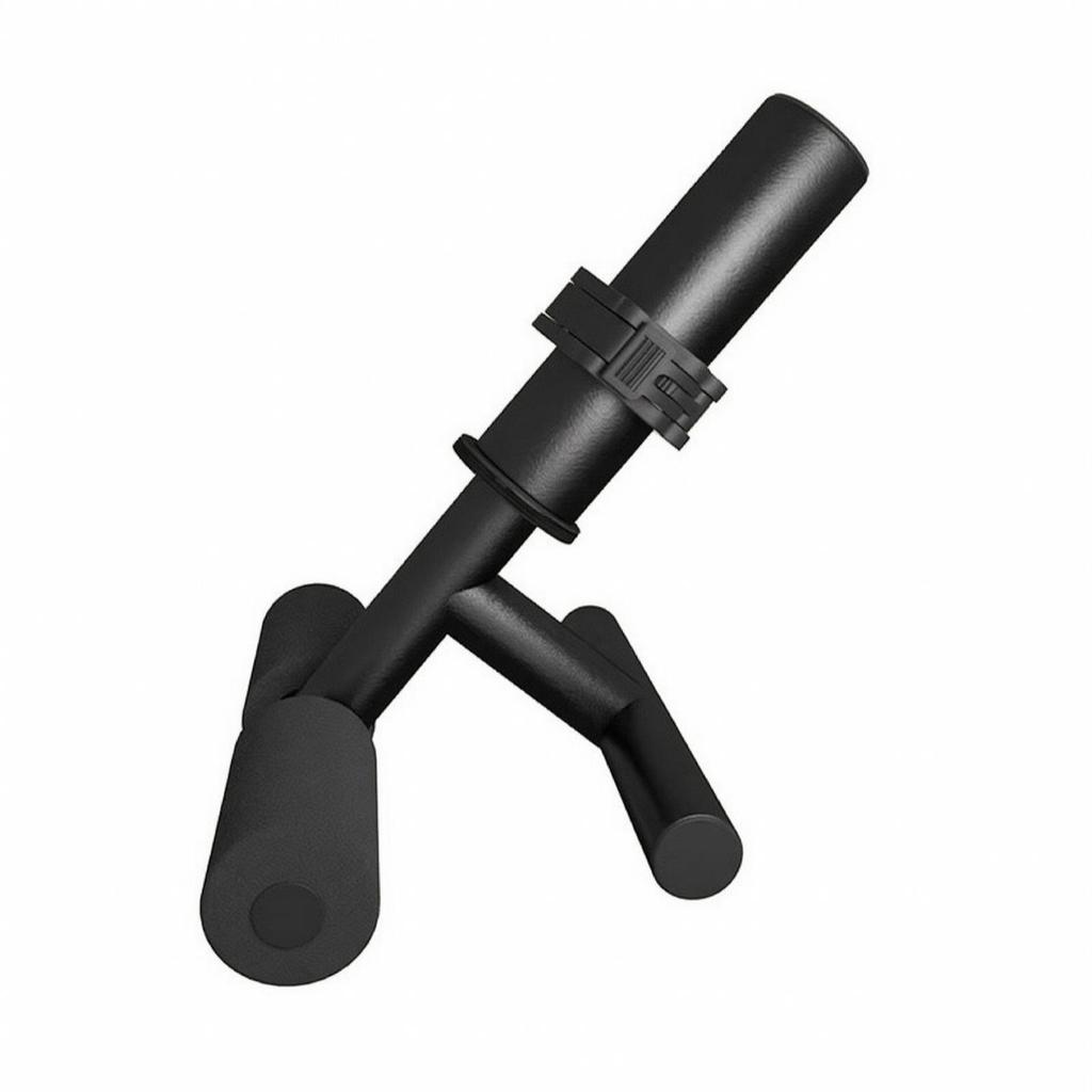 Ankle Training Device Adjustable for Home Gym, Strength Trainers