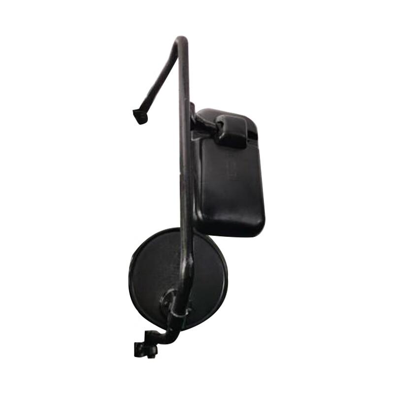Anxing Driver s Side Rearview Mirror Assembly