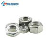 Photography Tripod Adapter: External Hex Nut 1/4 To 3/8 and 5/16