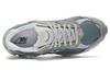New Balance 2002R Protection Pack Lace-Up Sneakers M2002RDD