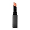 Color Gel Lip Balm Lipstick 102 Narcissus 2g