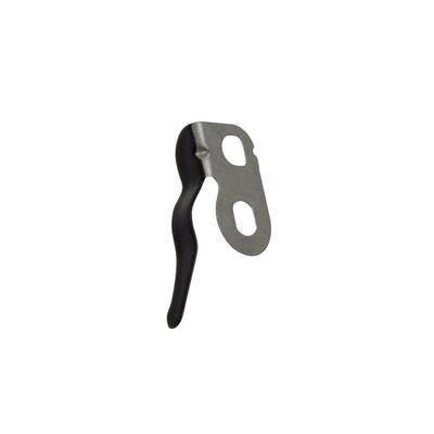 Fuel Gas Tank Door Spring Release Lever GA5R-42-451C Fit For Mazda 6 323 CX-7