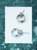 One Enough [Holiday Collection] Lia Earrings