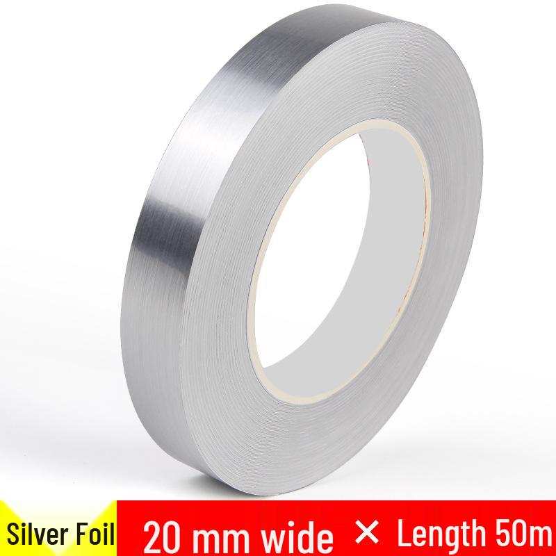 

Самоклеящиеся полоски для плитки из золотой фольги: Водонепроницаемый, износостойкий для полов гостиной и ванной комнаты