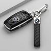 Car Sticker Hot 2025 New Fashion Style TPU Car Key Cover Case Shell For BMW 1 2 3 4 5 Sery F20 F21 F30 F31 F25 F01 F02 530i 550i