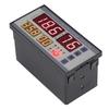 High quality  XM-18 fully automatic incubator controller high precision