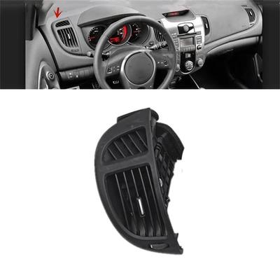 1x Front Left A/C Air Conditioner Outlet Air Vent For Kia Cerato Forte 2008-2013