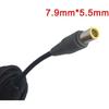 90W 65W AC Charger for Lenovo ThinkPad T420 T400 T430 T430s T500 T510 T520 T530 T60 T61 X200 X220 X230 X300 E335 E430 E530 L412 L420 L430 L512 R500