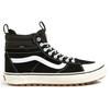 Vans Кросовки SK8-Hi WP MTE