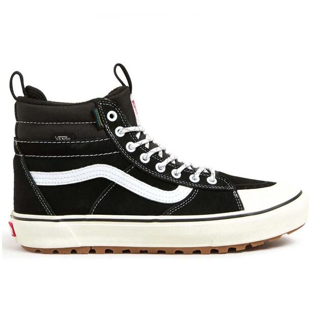 Vans Кросовки SK8-Hi WP MTE