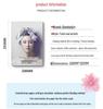 Beauty Salon Client Management & Tracking Book: Customer File, Consumption Record, Membership Registration