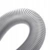 Extension Tube Hose for Dyson V7 V8 V10 V11 140cm