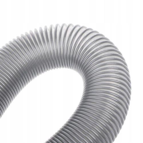 Extension Tube Hose for Dyson V7 V8 V10 V11 140cm