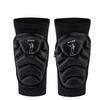 Knee Pads Anti Fall Protective Gear Roller Skating Skiing Skateboarding Outdoor Cycling Sports Durable Comfortable Best Seller