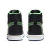 Air Jordan 1 High Zoom 'Zen Green' Jordan CK6637-002