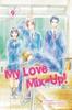 Βιβλίο My Love Mix-Up!, Vol. 9 : 9