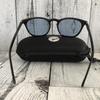[OUTDOOR & GLASSES] Sunglasses for Men and Women, Polarized, Photochromic, Polarized Lenses, for Driving, Fishing, Boston Style, UV400 Protection,