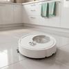 Sweeping Robot with Intelligent Planning And Obstacle Avoidance 3-in-1 Sweeping Suction And Mopping Cleaner for Whole House Brushless Motor Automatic