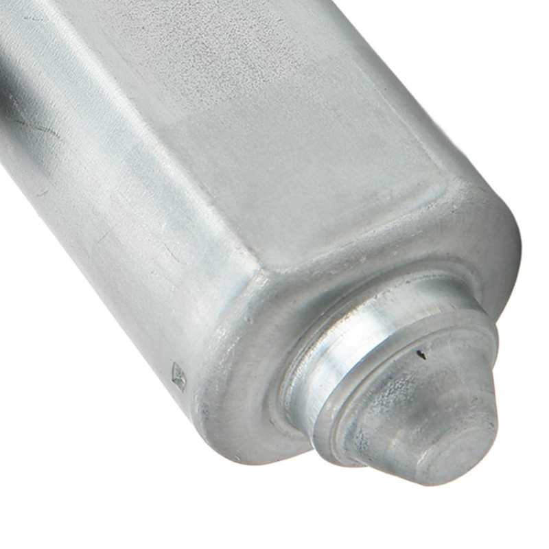 Części do kamperów Odporny na zużycie Silnik krokowy do kampera Materiał stopowy dla 676061 do rekreacyjnych