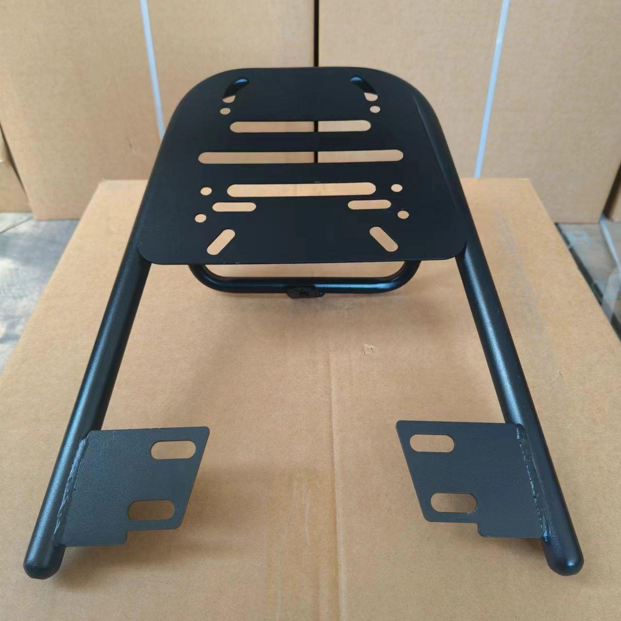 Ninebot M95C/M85C/M80C Electric Scooter Rear Trunk Rack Accessories