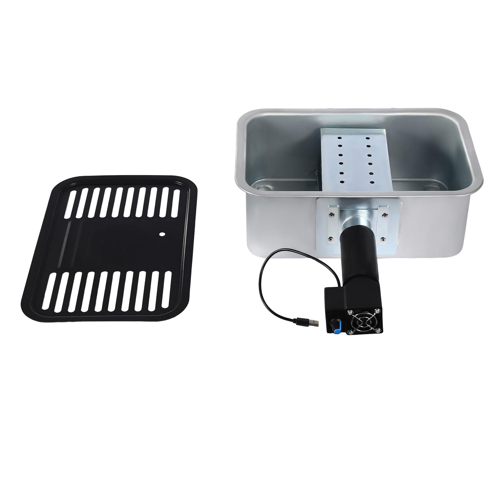 

Portable Camping Barbecue Grill Portable Camping Grill Outdoor Barbecue Grill серебряный