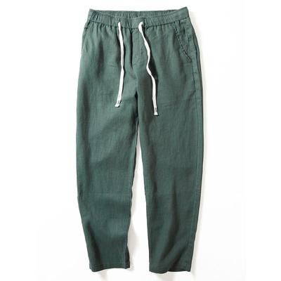 Unterteile – Hosen & Kniehosen