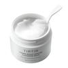 TIRTIR Hydro Boost Enzyme Cleansing Balm 120ml Hydrating Makeup Remover Deep Cleansing Balm