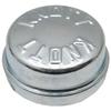 Grease cap 52mm 82342843-1 47117 KNOTT 42843-1