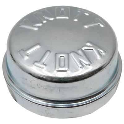 Grease Cap 52mm 82342843-1 47117 KNOTT 42843-1