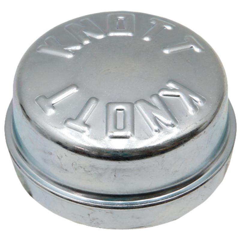 Grease cap 52mm 82342843-1 47117 KNOTT 42843-1
