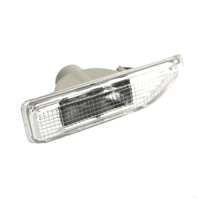 28GC Replacement Automotive Lights Indicators Lamp Without Bulbs Suitable for F60 2016-2025 63137406369 63137406370