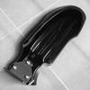 Motorcycle  Mudflap Splash Guard Cover Motorcycle  Mudguard Front Fender For Honda CT125 huntercub 125 2020 2021 2022 2023