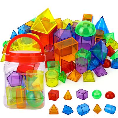 Lego Setleri – Diğer lego setleri