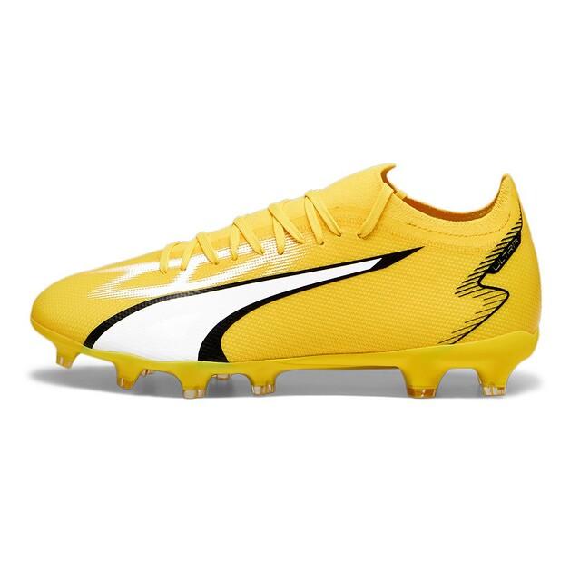 Puma Chaussures de football Ultra Match