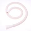 Universal Washing Machine Drain Hose 120/150/200Cm Thickened Multi Caliber Flexible Drain Hose Extension Anti-Corrosion