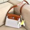Γυναικείες τσάντες – Τσάντες crossbody