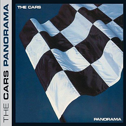 

Panorama (Expanded Edition/2016 Master)