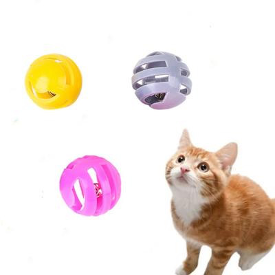 Katten – Speelgoed voor katten
