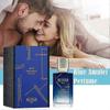 Ex Nihilo Blue Talisman 3.4oz / 100 Ml Eau De Parfum Spray Unisex Perfume New