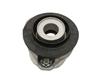 Ft12279 Fast Cushion Amort Front Left With Bearing
