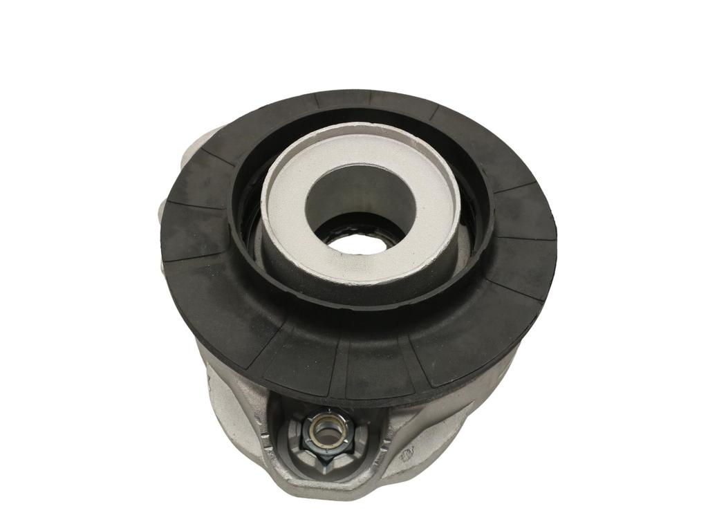 Ft12279 Fast Cushion Amort Front Left With Bearing