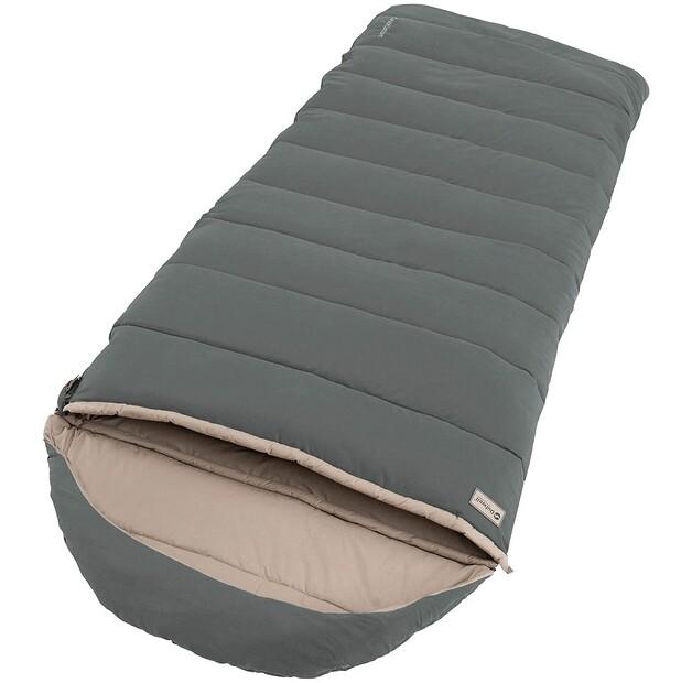 Outwell Constellation Sleeping Bag