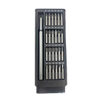 24-in-1 Precision Magnetic Screwdriver Set for Mobile Phone Repair
