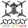 Propeller 3 Replace Accessory Durable Practical for
