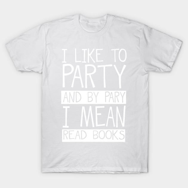 

Футболка женская I Like To Read Books забавный студенческий книжный червь подарок Harajuku принт Kawaii футболка летняя женская футболка с коротким рукавом топ футболка S розовый