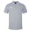 Womens/Ladies Waimak Polo Shirt