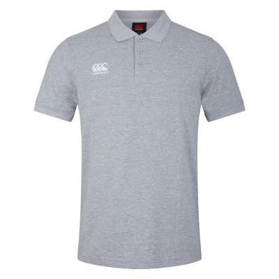 Oberteile – Poloshirts