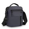 Men's Casual Square Crossbody Shoulder Bag