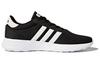 adidas Lite Racer 'Core Black' BB9774