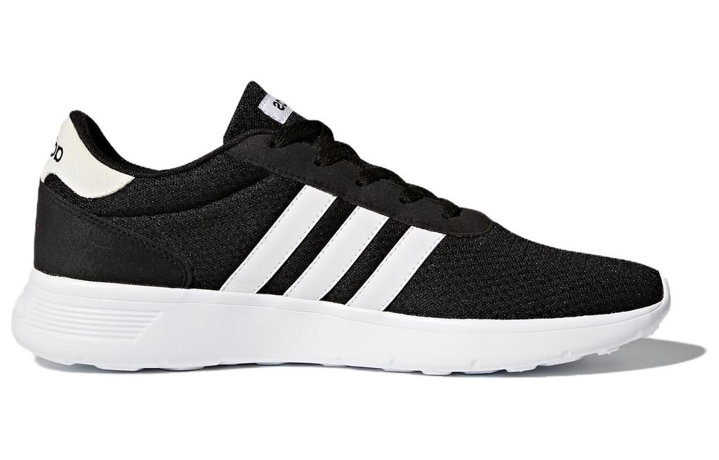 adidas Lite Racer 'Core Black' BB9774
